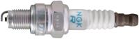 NGK bougies end candle er9ehix ix-iridium