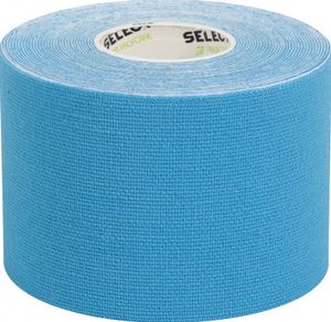 Select Profcare K Tape Blue