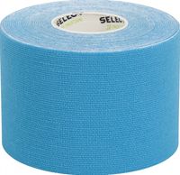 Select Profcare K Tape Blue