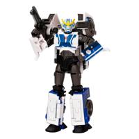 Hasbro Transformers Strongarm Deluxe Class