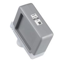 Originele inktcartridge Canon PFI-1100GY Grijs