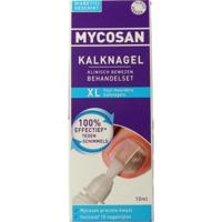 Mycosan Anti kalknagel XL