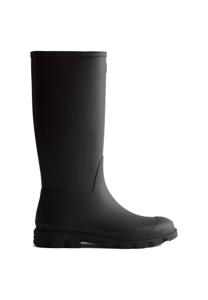 Hunter Regenlaarzen Downpour HFRM0001251-BLK Zwart-40/41 maat 40/41