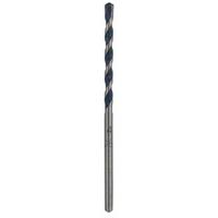 Bosch Accessories CYL-5 2608588138 Carbide Beton-spiraalboor 4 mm Gezamenlijke lengte 90 mm Cilinderschacht 1 stuk(s)