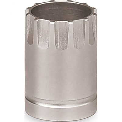 Cycplus Pionafnemer-kop 3/8" 8v/9v/10v campa v/ratel cyclus 720198