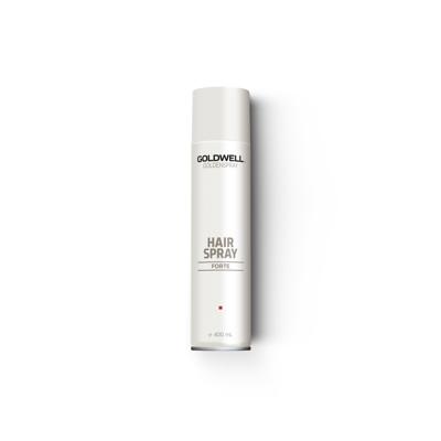 Goldwell Haarlak Goldenspray Hairspray 400ml