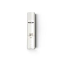 Goldwell Haarlak Goldenspray Hairspray 400ml