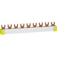 Schneider Electric Faserail 1 stuk(s)