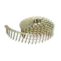 Bostitch Rolspijkers Gegalvaniseerd 3,05x32mm VE=7200 - CR3DGAL
