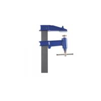 Lijmklem Piher E-30 03030 Staal 30 cm