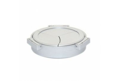 JJC ALC X2(S) Automatic Lens Cap voor Leica X1/X2