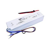 DOTLUX LED-bedieningsapparatuur 1 stuk(s)