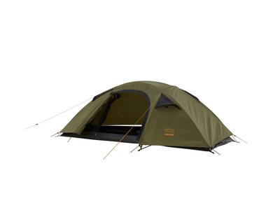 Grand Canyon 1-persoons tent Apex 1 (Capulet Olive)