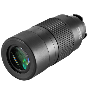 Kowa Groothoek Oculair TE-80XW 35x/40x