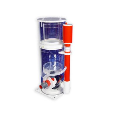 Royal Exclusiv Bubble King Mini 180 VS12 intern