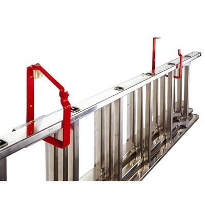 Little Jumbo Little Jumbo Ladder ophangbeugel set - 1299066005