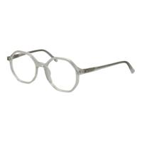 Brillenframe Dames Bulget BG6442 51T01