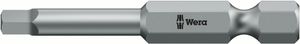 Wera 868/4 V Binnenvierkant Bits, # 2 x 152 mm - 1 stuk(s) - 05060304001