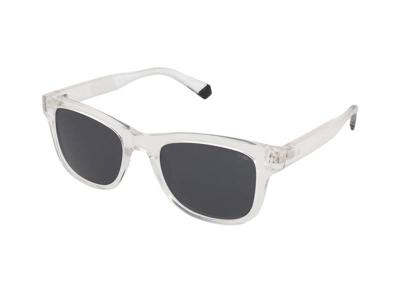 Zonnebrillen Crullé Brisk C3