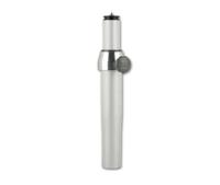 Zwaardvis Stoelzuil 44,0-70,0 Cm Gasdruk 44,0-70,0 Cm