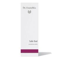 Dr. Hauschka Salie bad 100 Milliliter