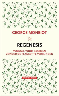 Regenesis (Paperback)