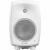 Genelec 8340AWM actieve studiomonitor (per stuk)