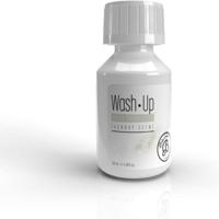 Wash up 100ml white satin - Boles d olor
