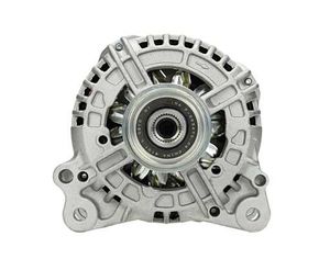 Dynamo Volkswagen 150A 305518150010