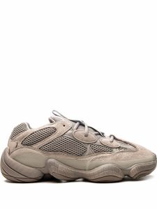 adidas Yeezy baskets YEEZY 500 'Ash Grey' - Gris