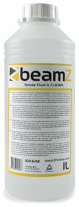 BeamZ FSMF1E-C standaard rookvloeistof 1 liter ECO