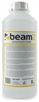 BeamZ FSMF1E-C standaard rookvloeistof 1 liter ECO