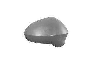 SPIEGELKAP RECHTS Leon 09- Primed 4940844