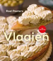 Vlaaien (Hardback)