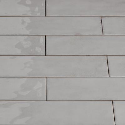 Dateg Wandtegel Lord Wit 7,5x30 Inhoud doos 0,5m2