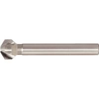 KS Tools 336.0079 3360079 Kegelverzinkboor 12.4 mm Staal 1 stuk(s)