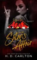 Satan&apos;s Affair (Paperback)