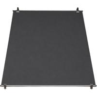Colorama 9700 Colormatt 100x130cm - Coal