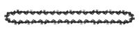 Milwaukee Accessoires Saw Chain 3/8" x 254 x 1,1 - 4932471329