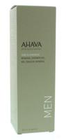 Ahava Men showergel 200 Milliliter