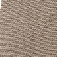 Kussen hoog 50x120 universeel outdoor Manchester taupe (4 stuks) Madison - Madison