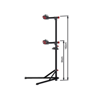 Buzaglo Reparatiestandaard icetoolz franky 240e621