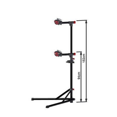 Buzaglo Reparatiestandaard icetoolz franky 240e621