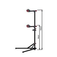 Buzaglo Reparatiestandaard icetoolz franky 240e621