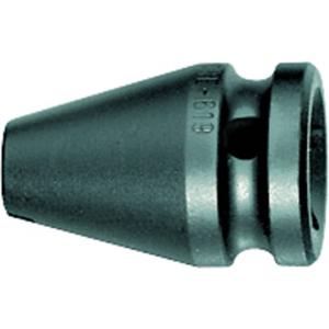 Gedore KB 819 6563480 Verbindingsdeel 35 mm 1 stuk(s)