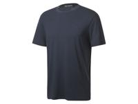 CRIVIT Heren sportshirt (L (52/54), Donkerblauw) - thumbnail