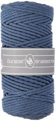 Durable Braided Fine 370 Jeans 75m x 3mm