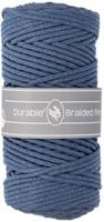 Durable Braided Fine 370 Jeans 75m x 3mm