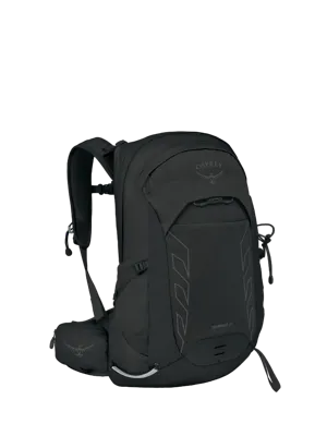 Osprey Tempest 22L Rugzak
