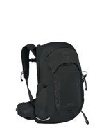 Osprey Tempest 22L Rugzak